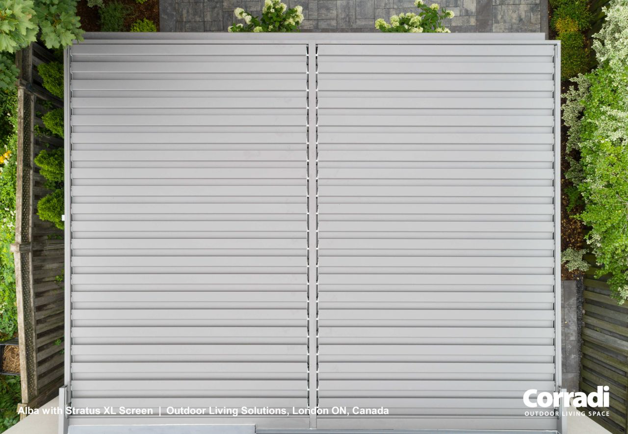 Coupled-Alba-OLS-London,-Ontario-(6)0.png